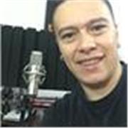 Clases de música Guitarra, Tecnica vocal, bajo, batería