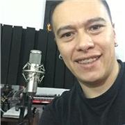 Clases de música Guitarra, Tecnica vocal, bajo, batería