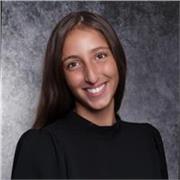 Diplômée de Sciences Po offre cours particuliers d’excellence et un coaching, conçus sur mesure pour lycéens et étudiants