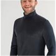 Nowoczesny nauczyciel angielskiego, nauczanie z pasją i technologiami, humorem, indywidualne podejście, EFEKTY GWARANTOWANE