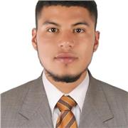 Clases dinamicas para generar conocimiento