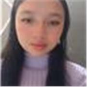 Ofrezco herramientas prácticas para mejorar tu redacción y comunicación asertiva, adaptadas a tus necesidades académicas