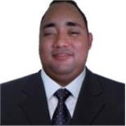 Profesor de castellano clases para todo tipo de personas