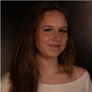 I give engaging lessons aimed SATs and 11+