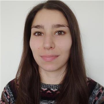 Giovanna