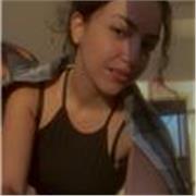 Se avete bisogno di aiuto con i compiti non esitate a contattarmi!