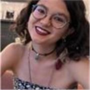 Profesora titulada ofrece clases a distancia de inglés, italiano y lengua castellana.