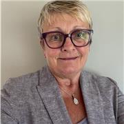 Jayne