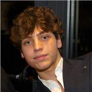 Studente universitario di economia e informatica alla Bocconi offre lezioni di matematica in presenza su Milano oppure online.