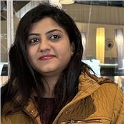 Nupur