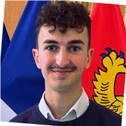 Cours de soutien scolaire, aide aux devoirs, méthodologie d'expression écrite, spécialités lycée HGGSP, SES