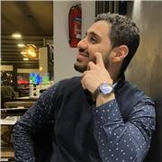 Mehdi Chaffai