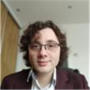 I'm a qualified pilot (PPL+IR), so I know a thing or two about physics. I'm always happy to help; I've all the time in the world.