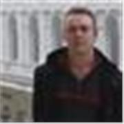 Profesor de inglés para todos los niveles y exámenes