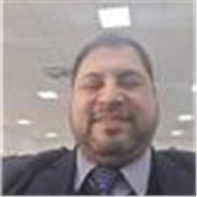 Profesor con experiencia. Varios niveles