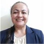 Tutor de tareas de Humanidades, sociales, filosofia, lengua castellana, religión, ética, Emprendimiento