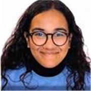 Doy clases particulares a nivel de cada alumno de todas las asignaturas