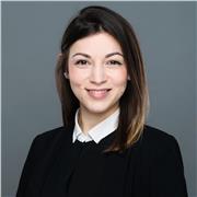 Doy clases para ayudar alumnos aprender una nueva idioma, cualquier su nivel