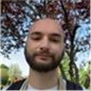 Étudiant en CPGE - Cours particuliers dans les matières scientifiques