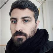 Profesor de Lengua y Literatura para alumnos de educación Secundaria e ingreso a Universidad