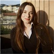 Studentessa madrelingua francese impartisce lezioni private di francese, per tutti i livelli