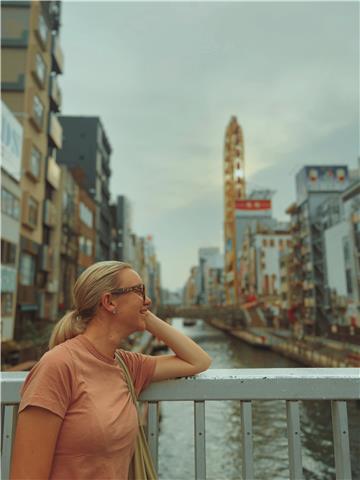 Léa