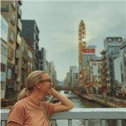 Aide aux devoirs, cours de soutien scolaire visio ou présentiel, collège lycée