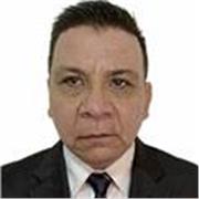 Se imparten clases de Derecho dirigidas a estudiantes de bachillerato y nivel superior. Refuerzo de temas, asesoría académica, etc