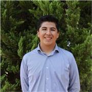 Asesorías de Matemáticas que sí funcionan