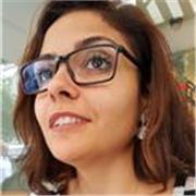 Professeure d'espagnol et portuguais (16 ans en Espagne, origine Brèsil). 