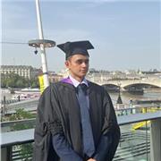 Samir Ismail