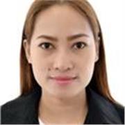 I am fluent in English and I have helped many students improve their English skills