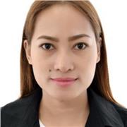 Euzette