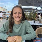 Aider les enfants dans les devoirs sur les mathématiques