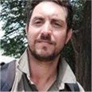 Clases de ciencias de la tierra y geografia, dinamicas practicas y actualizadas