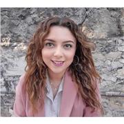 Fun and Dynamic English & Spanish Teacher (General, Business and Conversational )