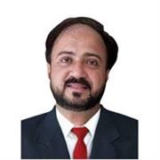 Chemistry tutor with more than 15 years of experience 