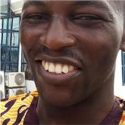 Oyebiyi Oyediran