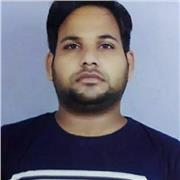 Ashok kumar koli