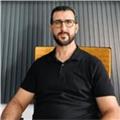 A1-C1 arasındaki tüm öğrencilere ders verebilir, C2 seviyesindeki öğrencilere pratik yaptırabilirim