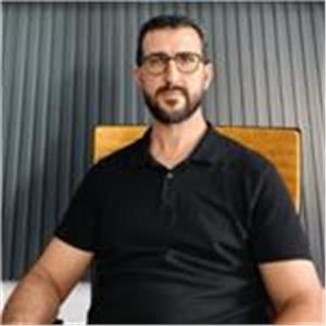 Mustafa Samur