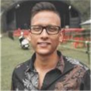Biology tutor with a triple major degree in zoology, botany and chemistry | expertise in maths as well