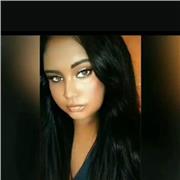 Explicadora Para Reforço Escolar