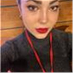 Serra Ersoy