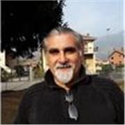 Professore d'orchestra in pensione impartisce lezioni di batteria e/o timpani