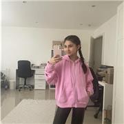 Mathe-Tutor; Schüler*innen Klasse unterrichten für eine bessere Note :)