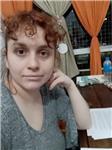Clases particulares de sociología, antropología, historia y psicología. cursando el profesorado en sociología, unlp