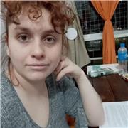 Clases particulares de Sociología, Antropología, Historia y Psicología. Cursando el profesorado en Sociología, UNLP