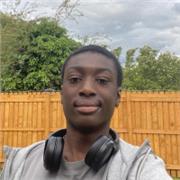 GCSE Maths Tutor - A-Level Maths Student