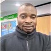 I am a passionate tutor who values imparting knowledge on my students. I can deliver high quality one-on-one or group lessons. 